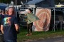 Thumbs/tn_Hatzenport 2023 085.jpg